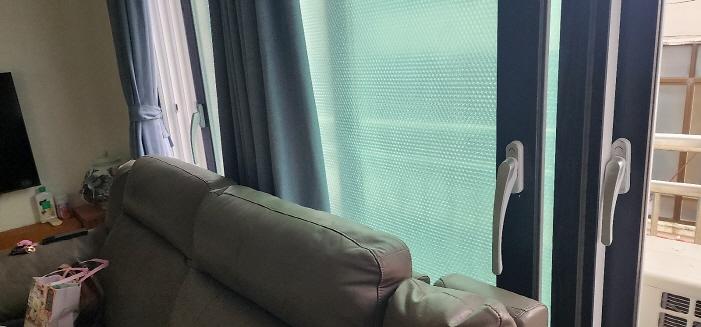 [크기변환][크기변환]KakaoTalk_20251103_114332881_02.jpg 이미지